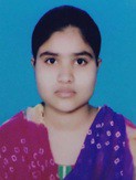 Ms Neetu